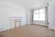 Additional image 6 of Queens Road, Beckenham, BR3