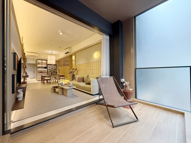 38 Pine Grove photo 5