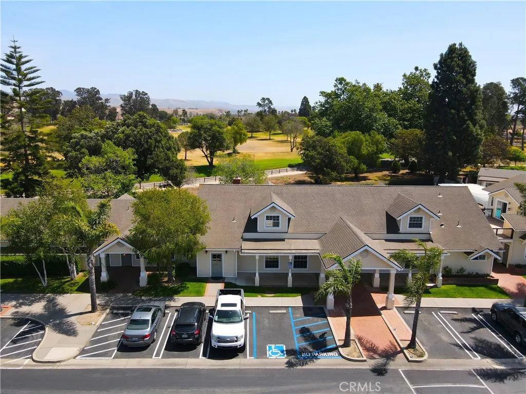 Additional image 32 of 2303 Lexington Ave, Santa Maria, CA 93458