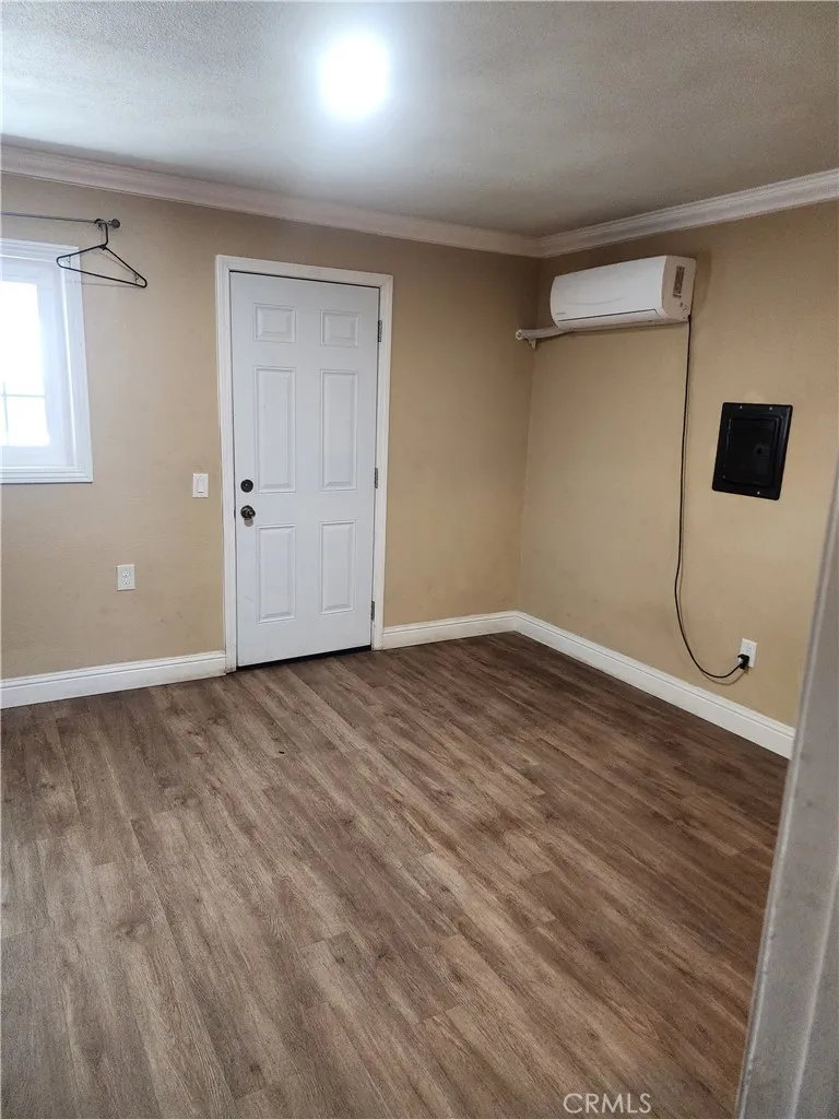 Additional image 132 of 1506 S Mariposa Road, Stockton, CA 95205