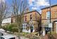 Additional image 11 of Finsbury Park Road, London, N4