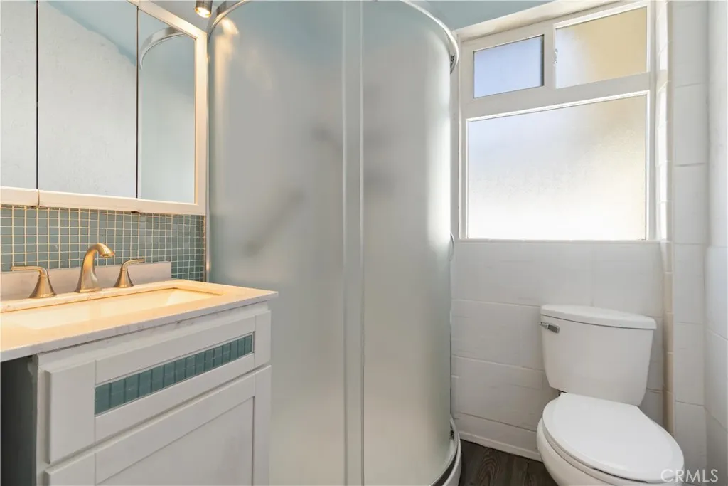 Additional image 21 of 6854 Quinton Lane, Tujunga, CA 91042