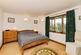 Additional image 19 of Puddingmoor, Beccles, Suffolk, NR34