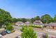 Additional image 13 of Coupar Angus Road, Blairgowrie PH10