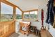 Additional image 19 of Newcastle, Craven Arms, SY7