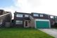 Whitestone Close, Lostock, Bolton