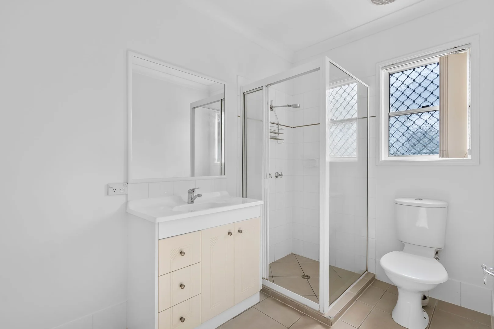 Additional image 7 of 8/24 Central Street, Calamvale QLD 4116