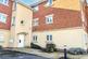 Rivermead Court, Wakefield WF2