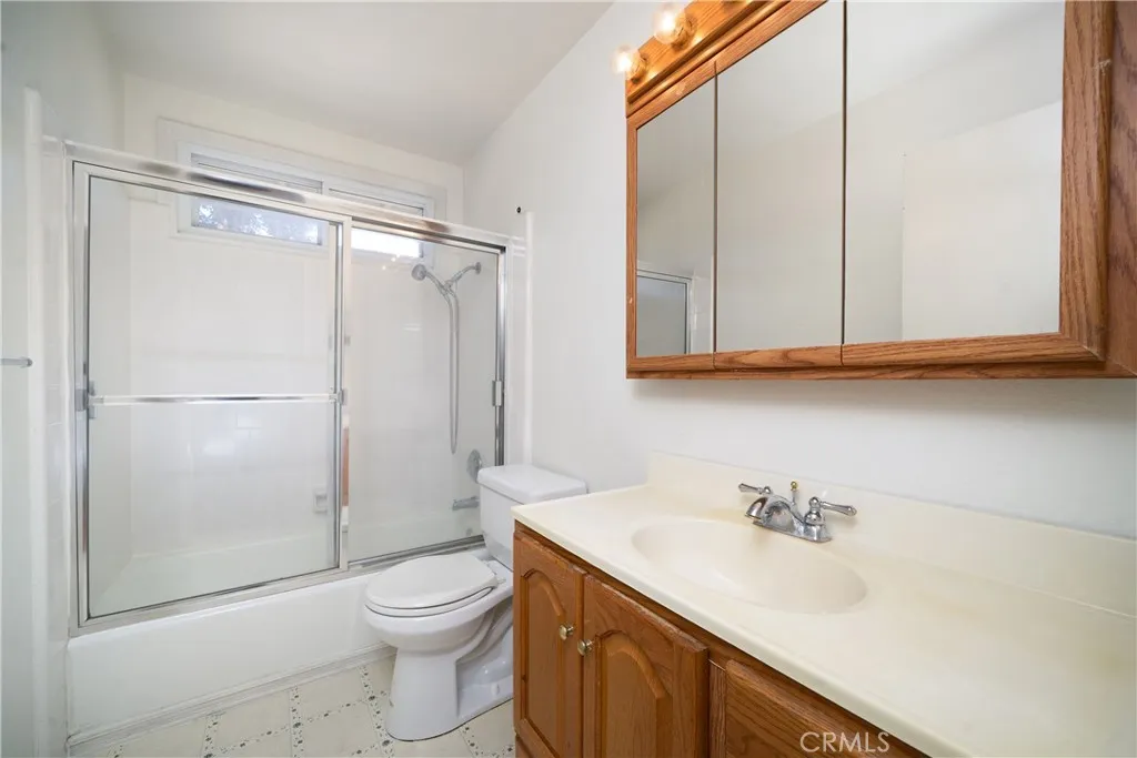 Additional image 14 of 4681 Newman Ave, Cypress, CA 90630