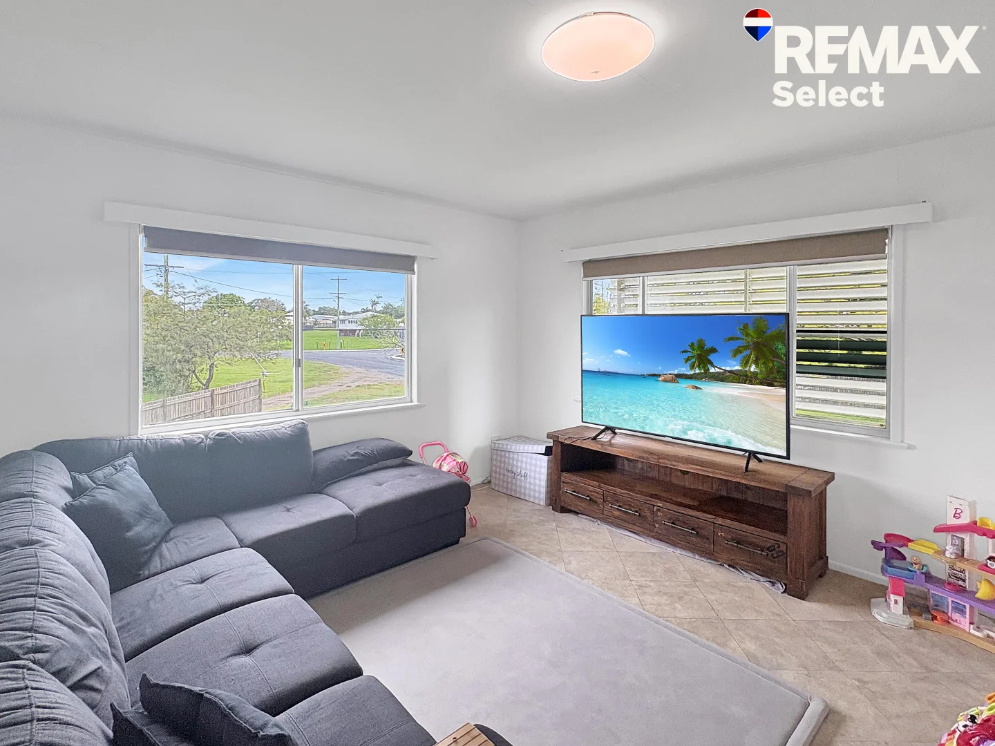Additional image 10 of 66 Pugsley Street, Walkerston QLD 4751