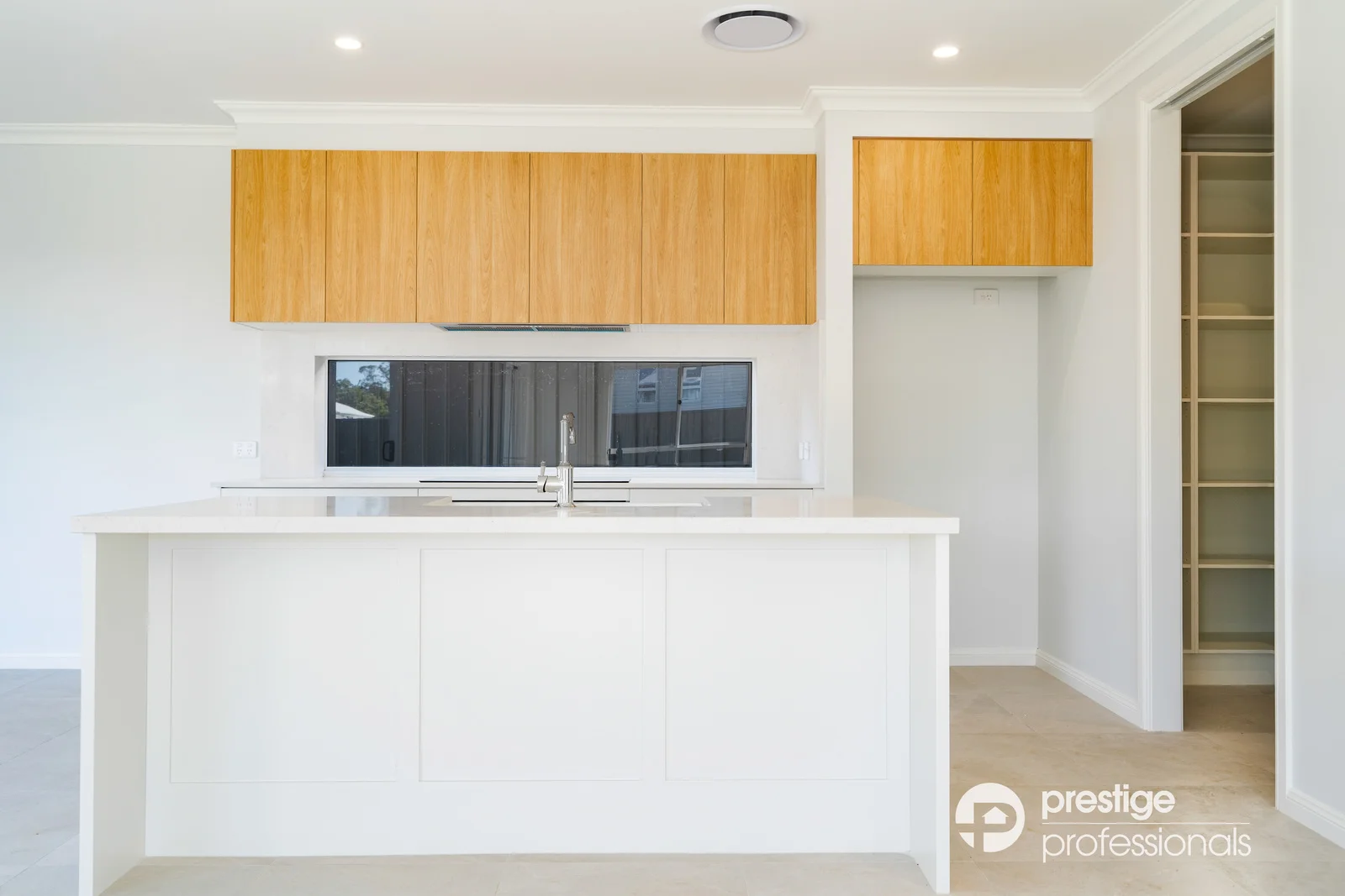 Additional image 4 of 40 Ellison Street, Gilead NSW 2560