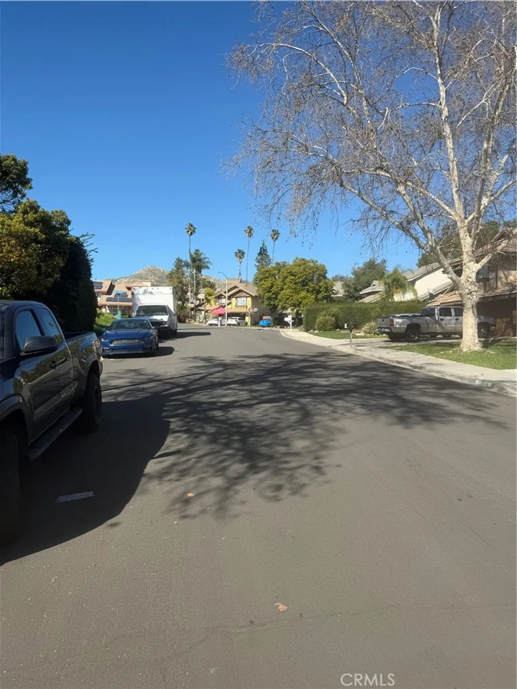 Additional image 6 of 12059 Palm Vista st, Moreno Valley, CA 92557