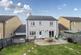 Additional image 18 of Portland Rise, Corsham