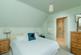Additional image 17 of The Woodlands, Chesterton, Oxfordshire