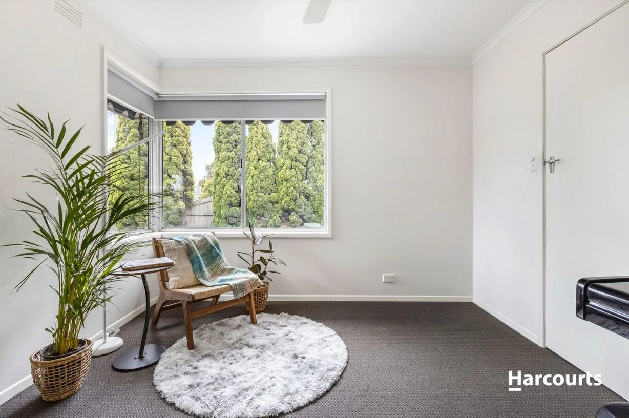 Additional image 7 of 12 Coolidge Street, Corio VIC 3214