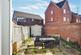 Additional image 20 of at Fieldfare, Leighton Buzzard, Bedford LU7