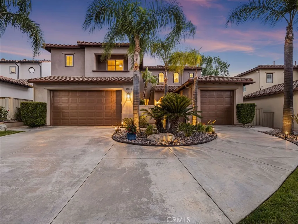 Additional image 57 of 45906 Corte Carmello, Temecula, CA 92592