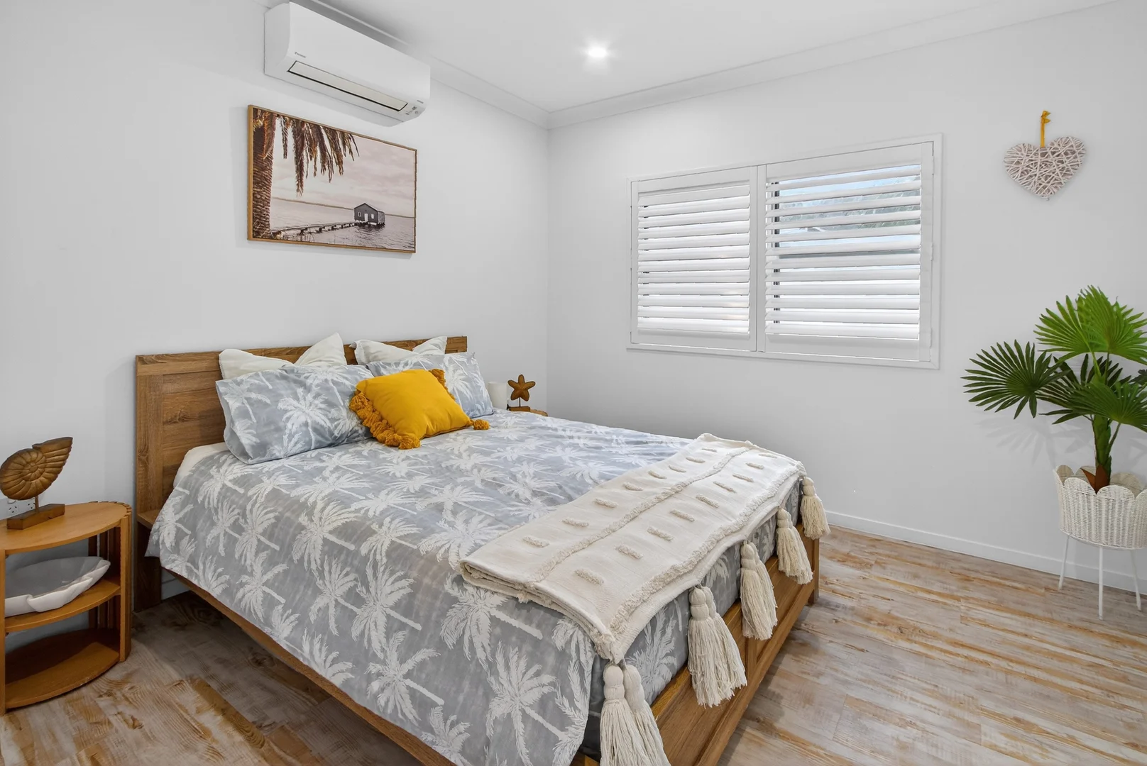 Additional image 21 of 8 Blackcurrant Drive, Hideaway Bay QLD 4800
