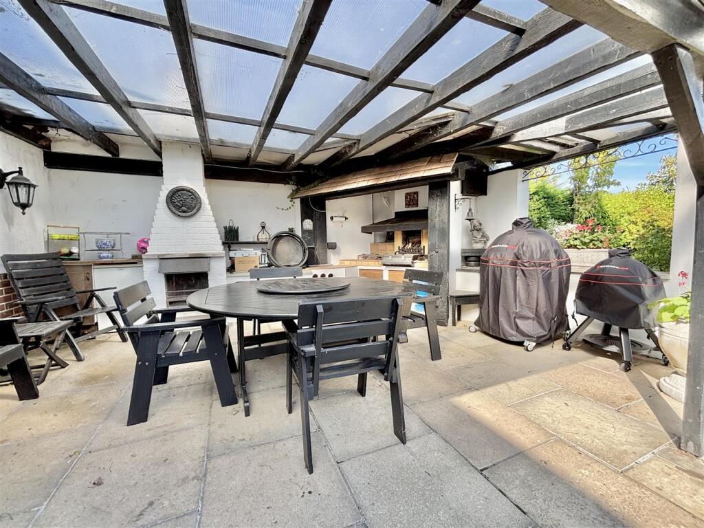Additional image 31 of Branksea Avenue, Hamworthy