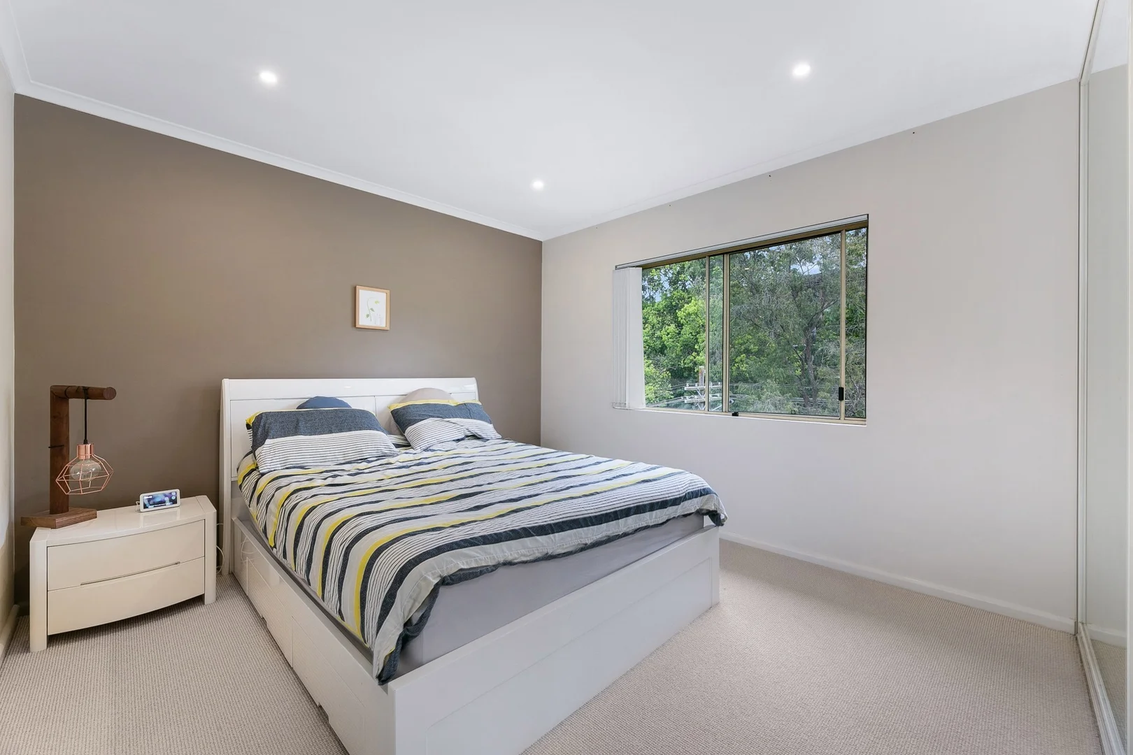 Additional image 3 of 5/66 Albert Street, Hornsby NSW 2077