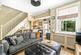Additional image 6 of Vicarage Road, Teddington, TW11