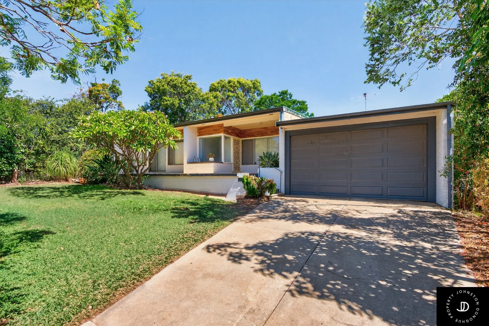 163 Stock Road, Gunnedah NSW 2380