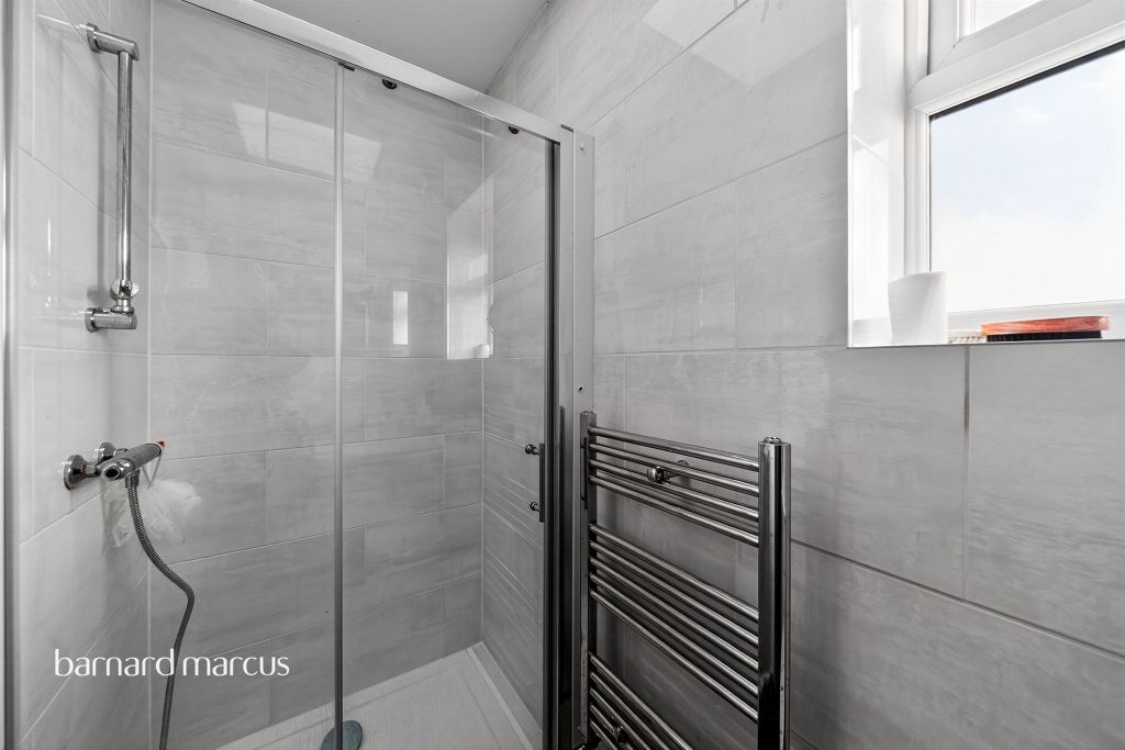 Additional image 13 of 6 bed detached house for saleHereford Road, Feltham TW13