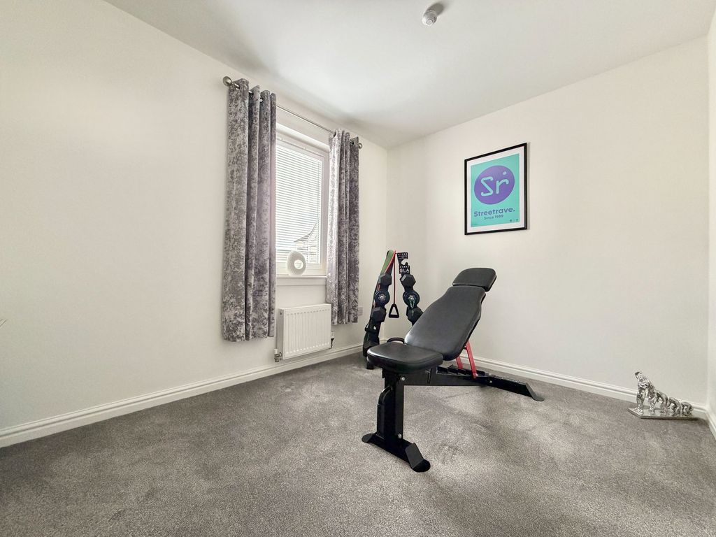Additional image 22 of 2 bed flat for saleCrookston Court, Larbert FK5