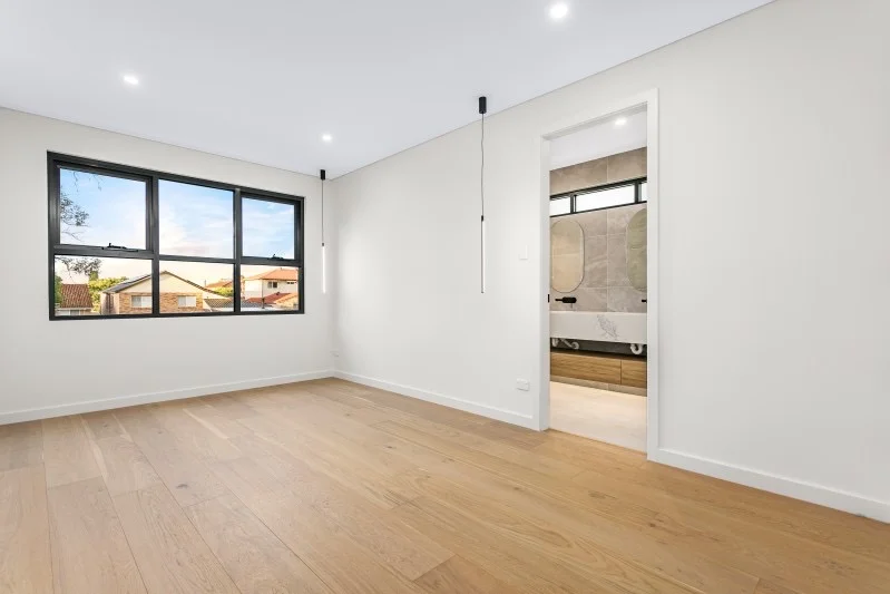 Additional image 8 of 117 Bridge Road, Ryde NSW 2112