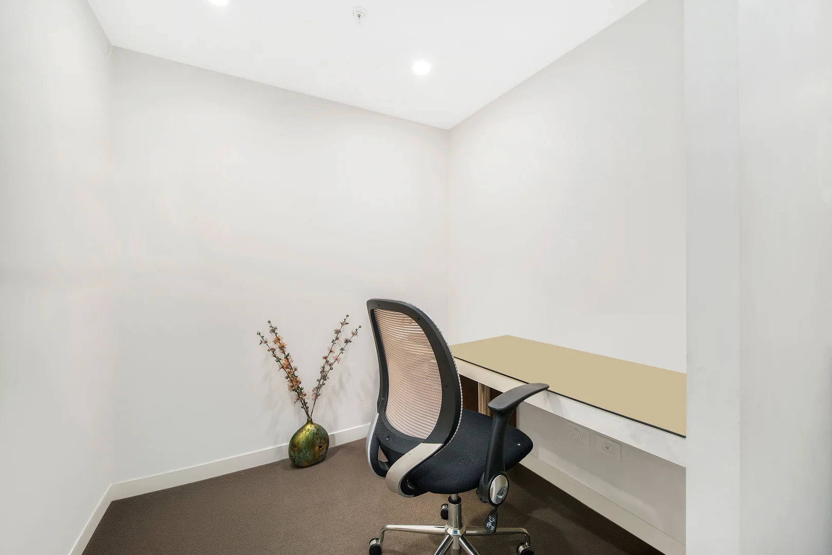 Additional image 9 of 415/8 Sam Sing Street, Waterloo NSW 2017