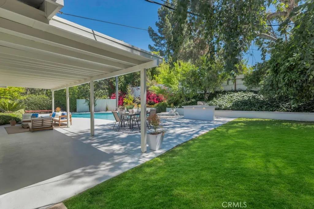 Additional image 15 of 4412 Willens Ave, Woodland Hills, CA 91364