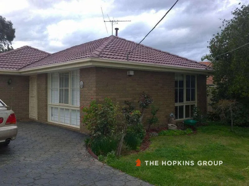 4 Scenic Place, Kealba VIC 3021