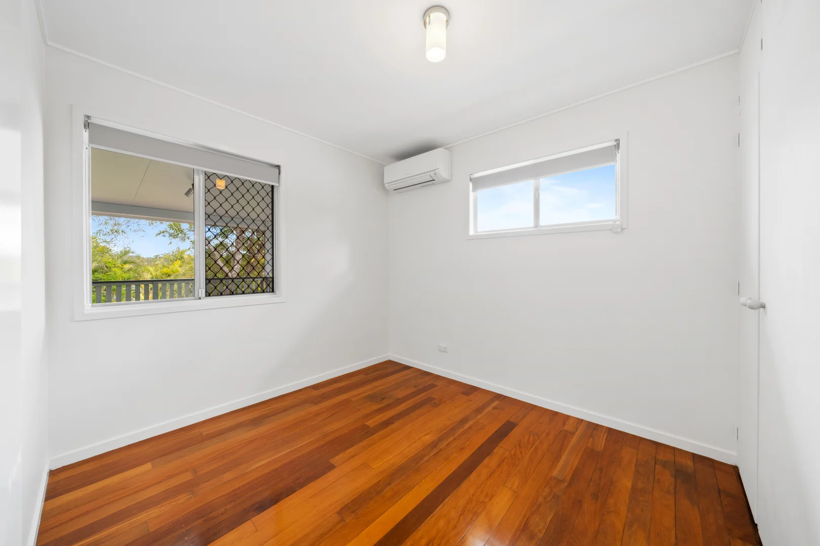 Additional image 11 of 21 Calca Crescent, Ferny Hills QLD 4055