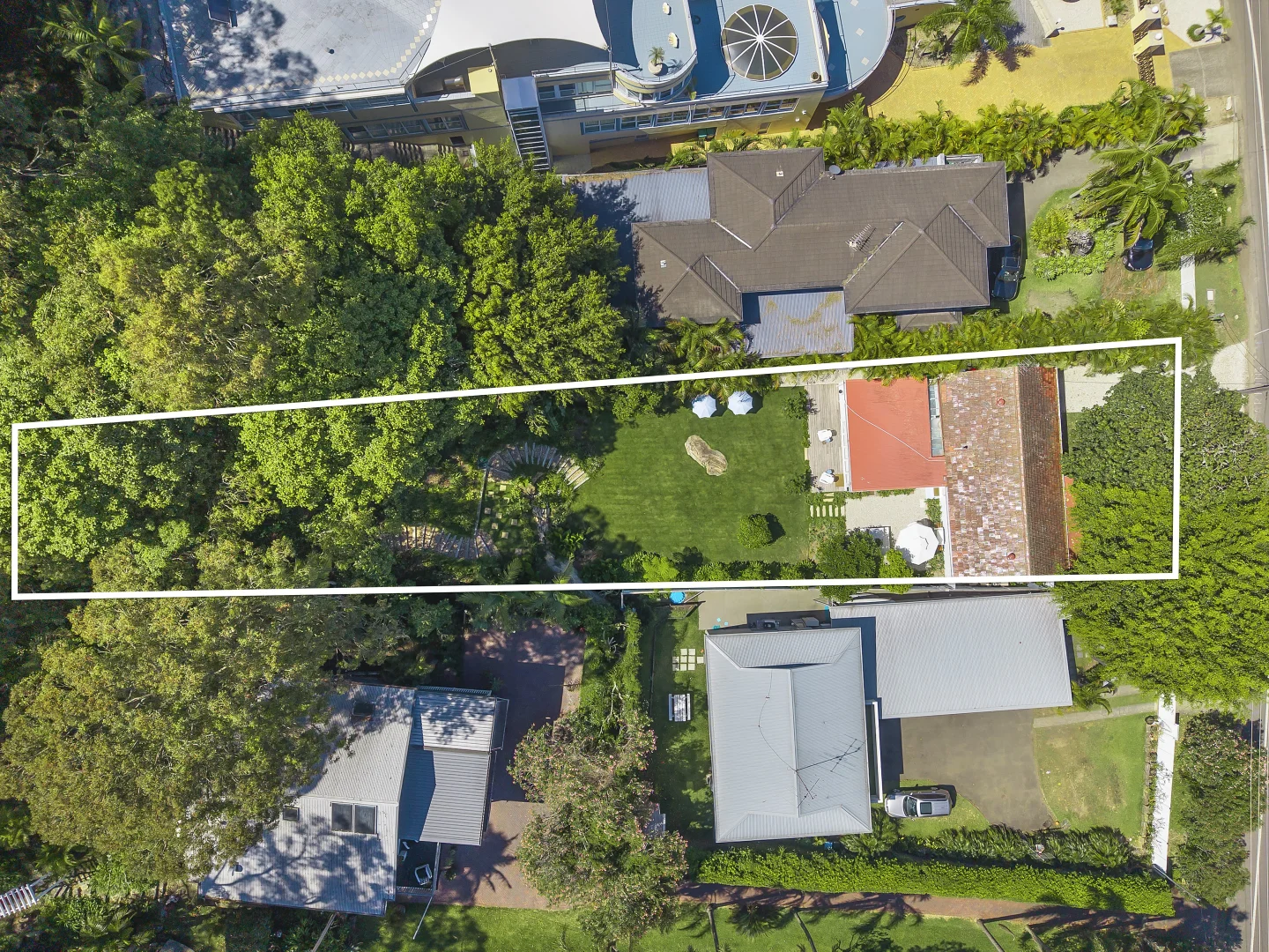 Additional image 29 of 1048 Barrenjoey Road, Palm Beach NSW 2108
