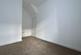 Additional image 10 of Bewick Street, South Shields, NE33