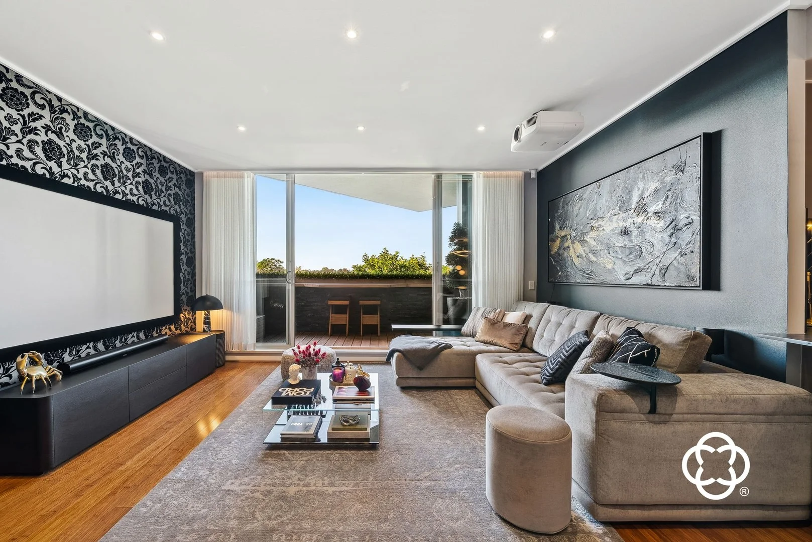 Additional image 3 of 250/30 Baywater Drive, Wentworth Point NSW 2127