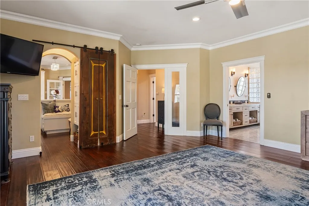 Additional image 101 of 2325 Bella Tierra Pl, Paso Robles, CA 93446