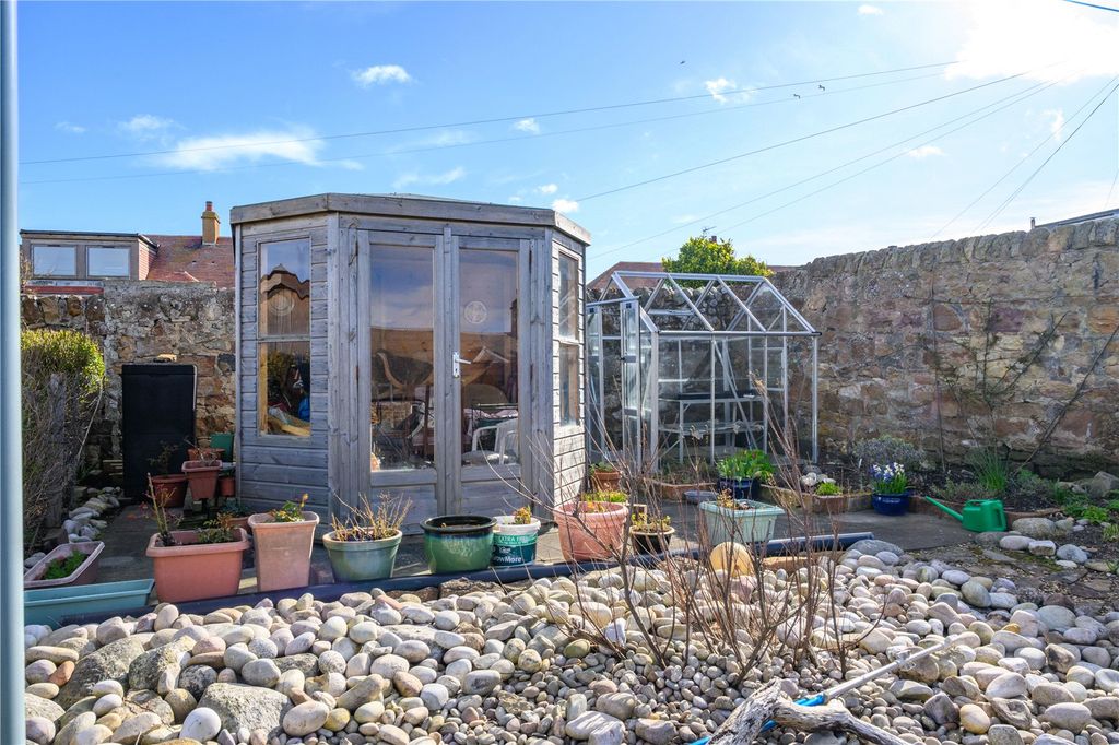 Additional image 21 of 4 bed end terrace house for saleThe Toft, Elie, Leven, Fife KY9