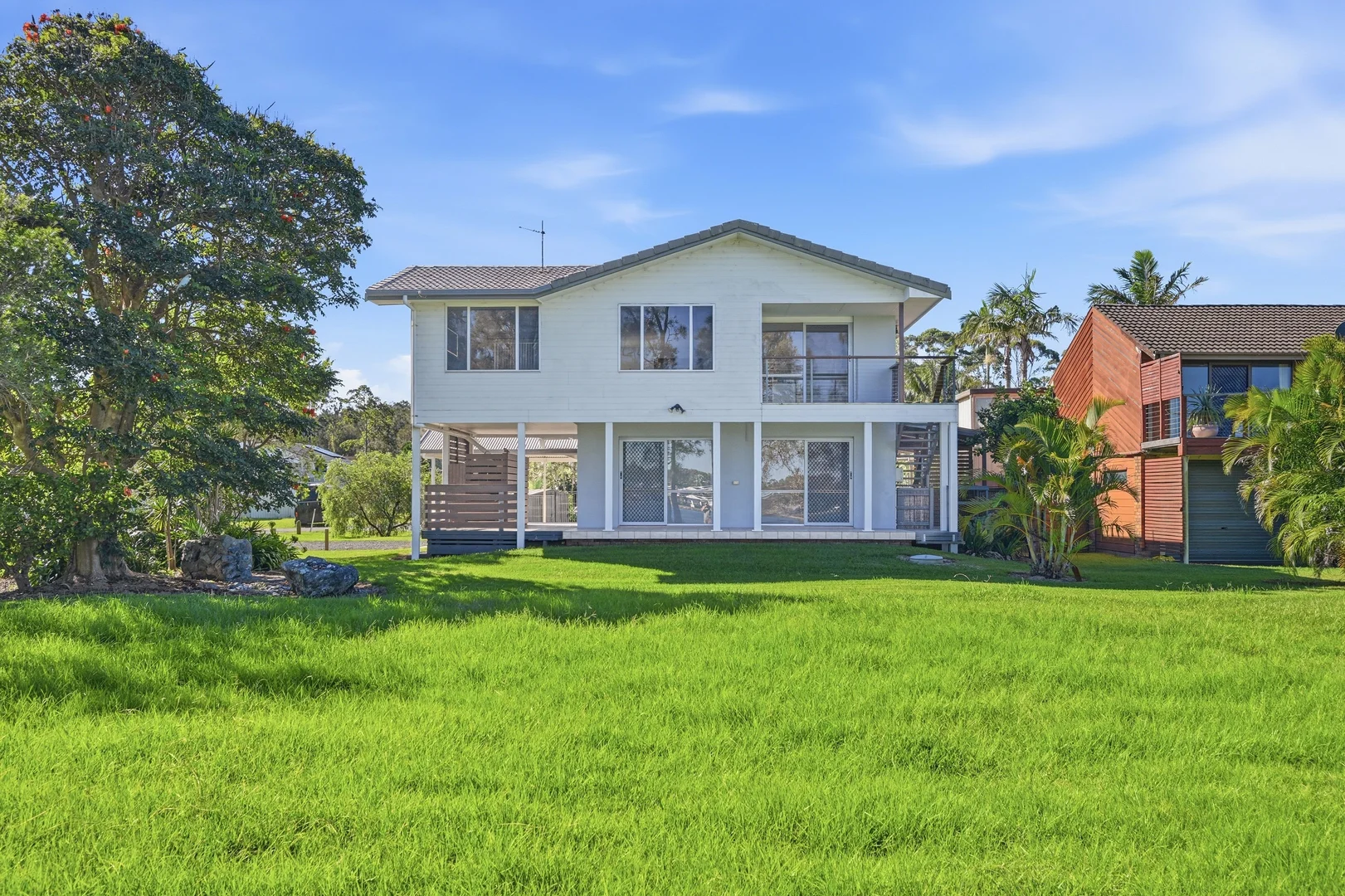 Additional image 2 of 26 Shoreline Drive, North Shore NSW 2444