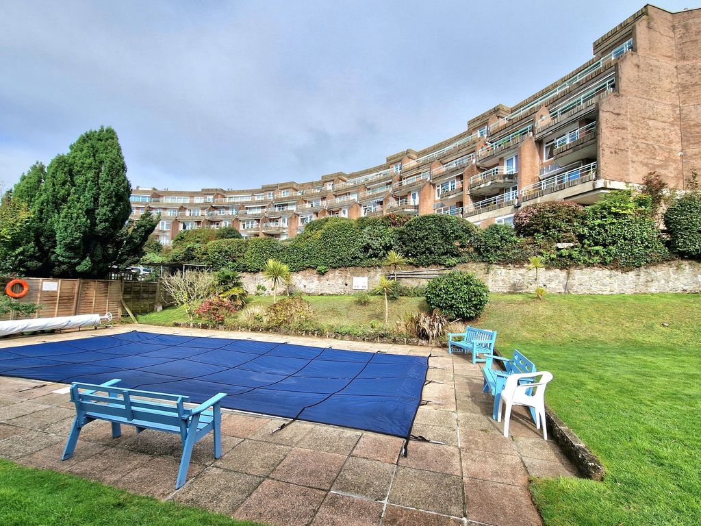 Additional image 21 of 2 bed flat for saleLincombes, Torquay TQ1