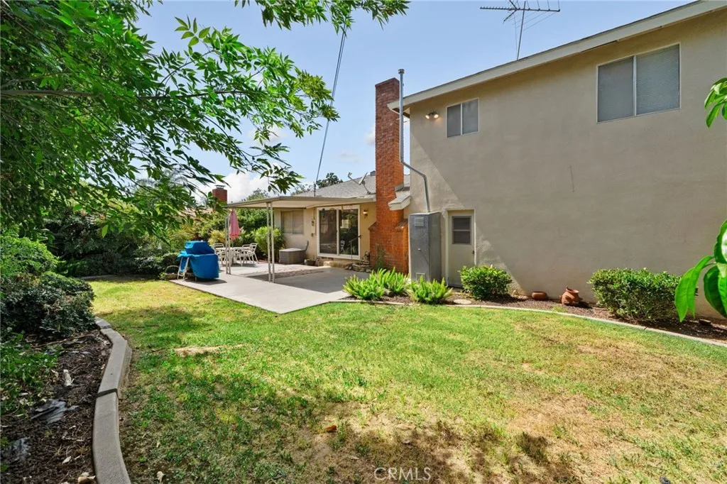 Additional image 23 of 1243 Fulbright Avenue, Redlands, CA 92373