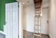 Additional image 9 of Clarendon Villas, Hove BN3