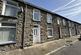 John Street, Pentre, Rhondda Cynon Taff, CF41 7JT