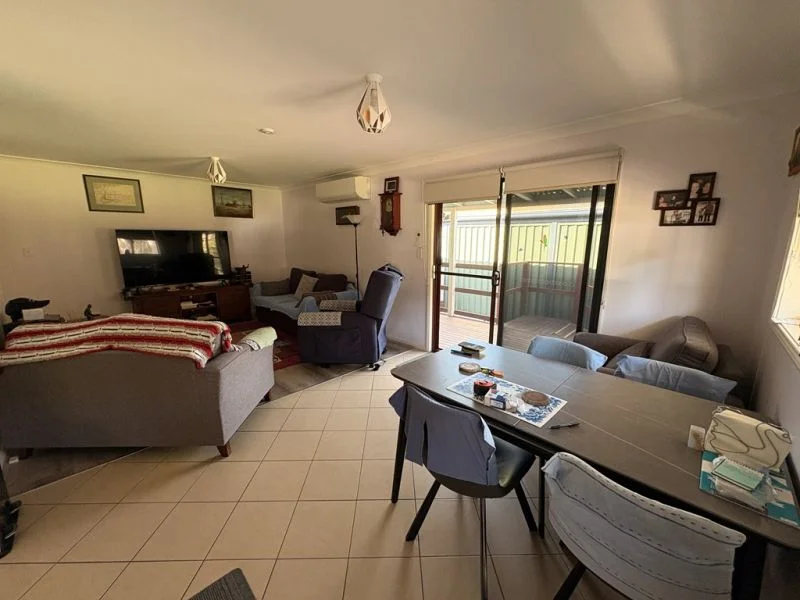 Additional image 2 of 043/187 The Springs Road, Sussex Inlet NSW 2540