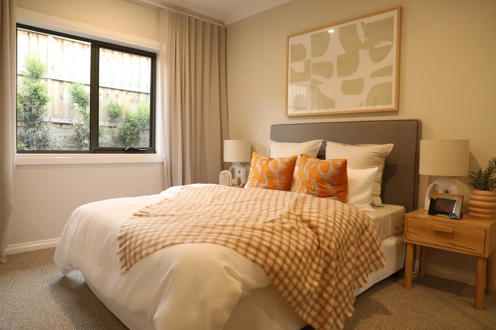Additional image 5 of 16 Illawarra Boulevard, Drouin VIC 3818