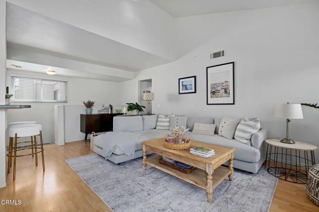 Additional image 36 of 1280 Seacliff Court Unit 2, Ventura, CA 93003