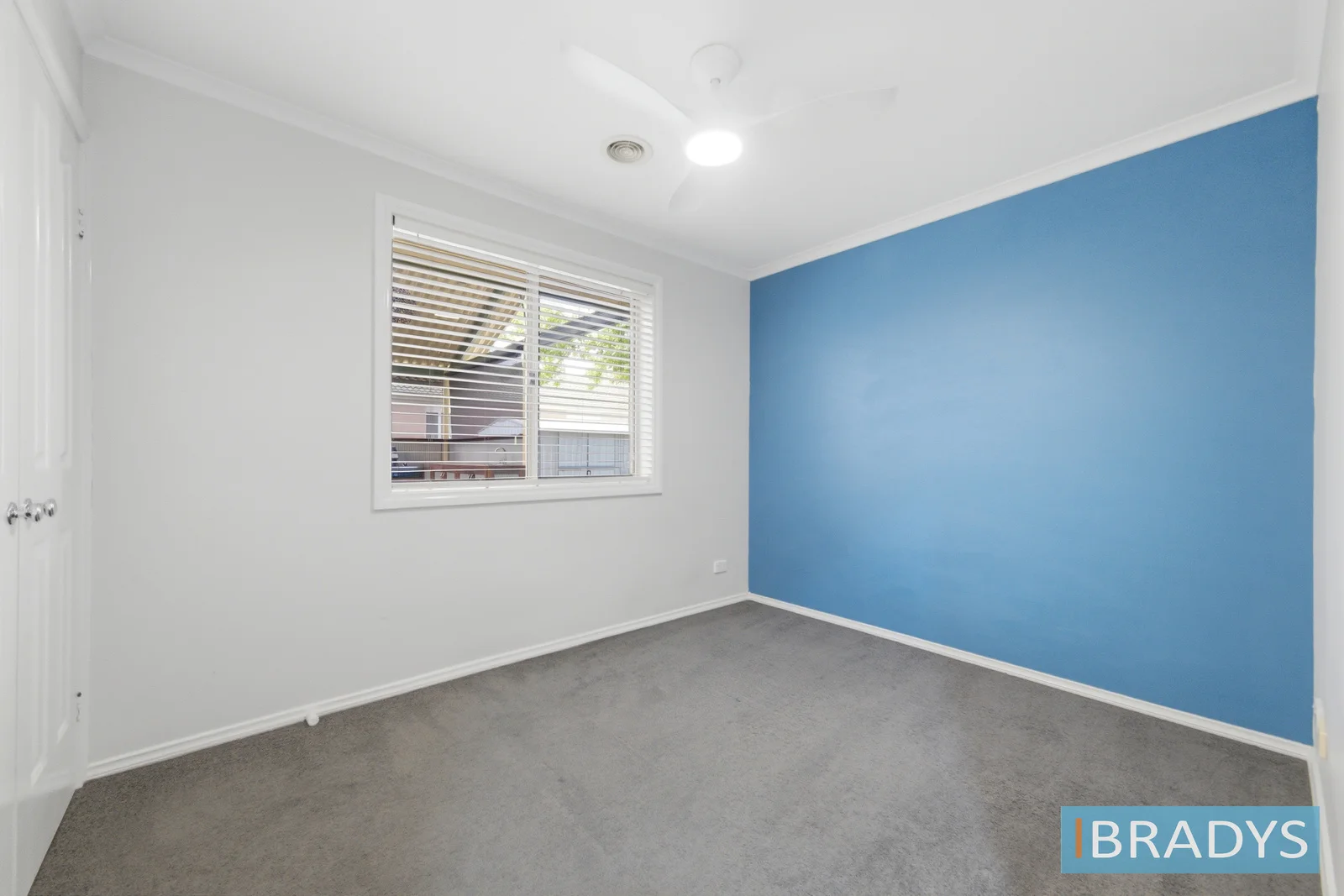 Additional image 13 of 13 Rosamel Street, Gundaroo NSW 2620