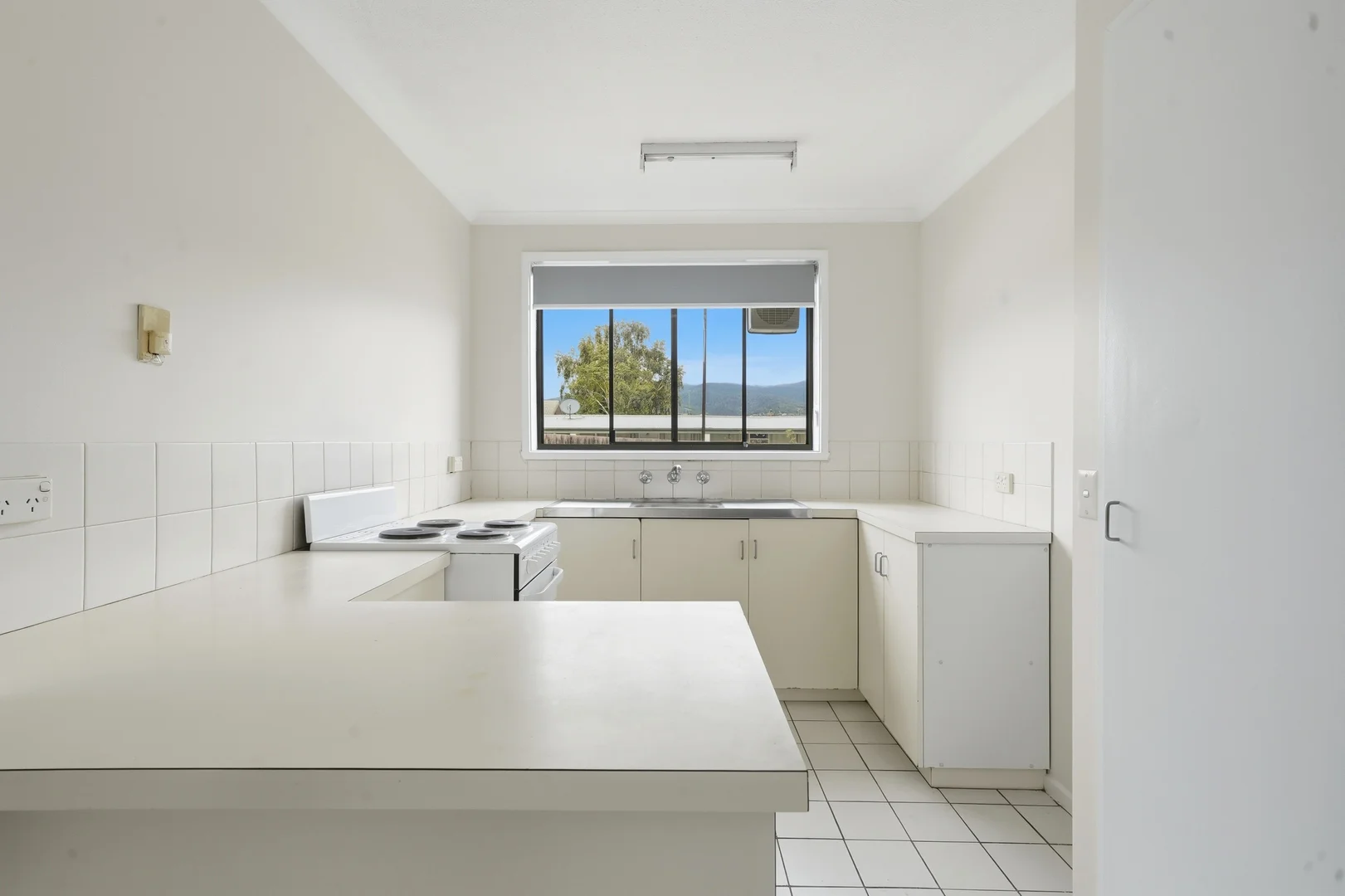 Additional image 7 of 3/31 Elwick Road, Glenorchy TAS 7010
