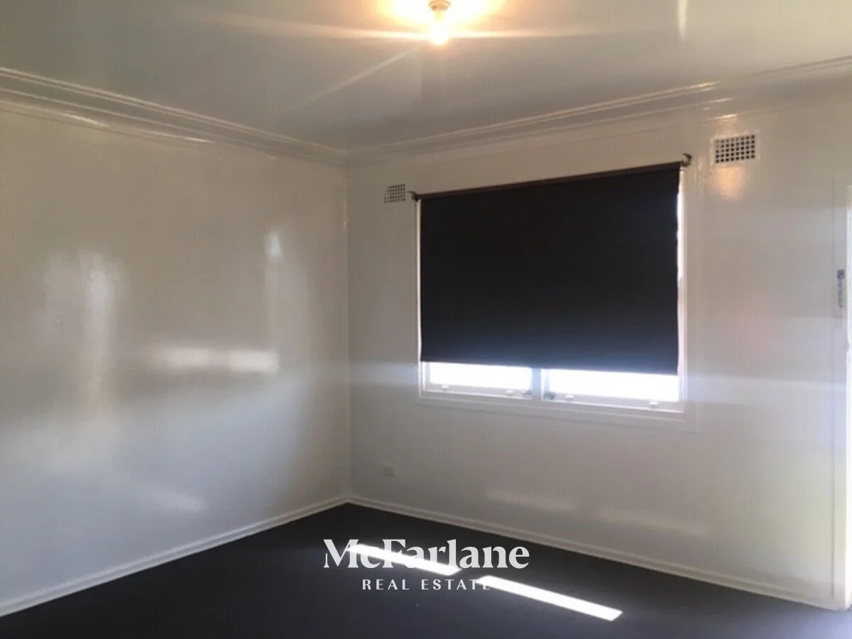 Additional image 2 of 2/97 Cameron Street, Wallsend NSW 2287