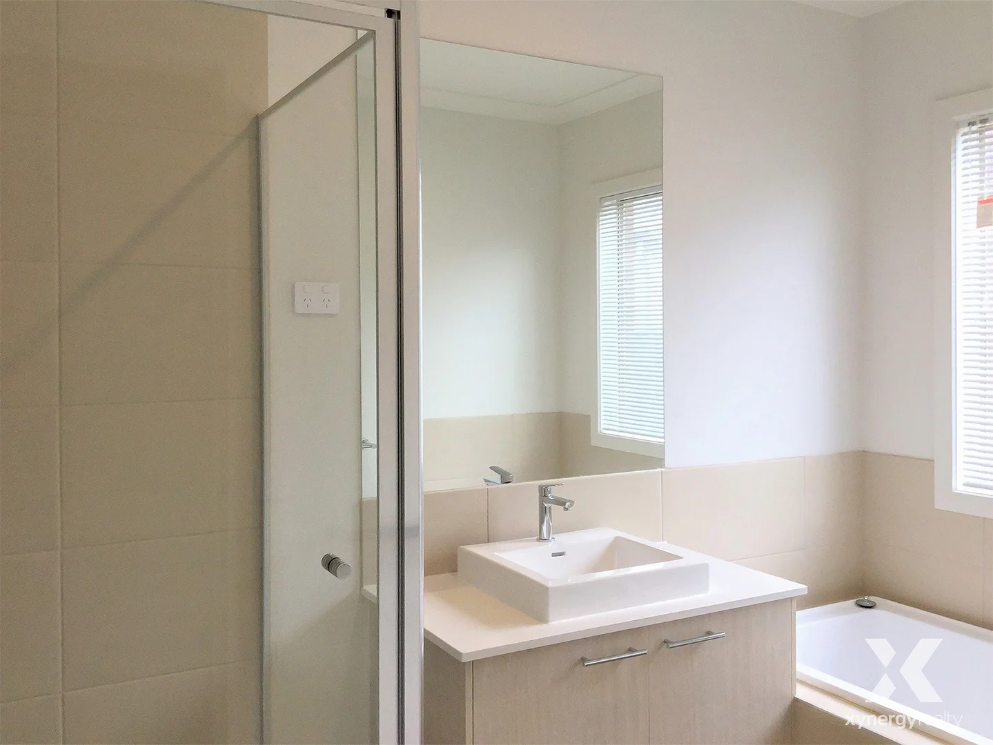 Additional image 7 of 12 Gateau Drive, Werribee VIC 3030